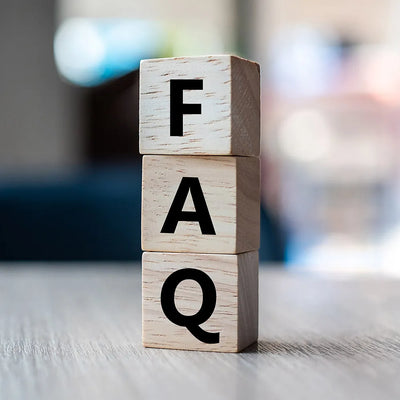 Home Spa Wellness FAQ