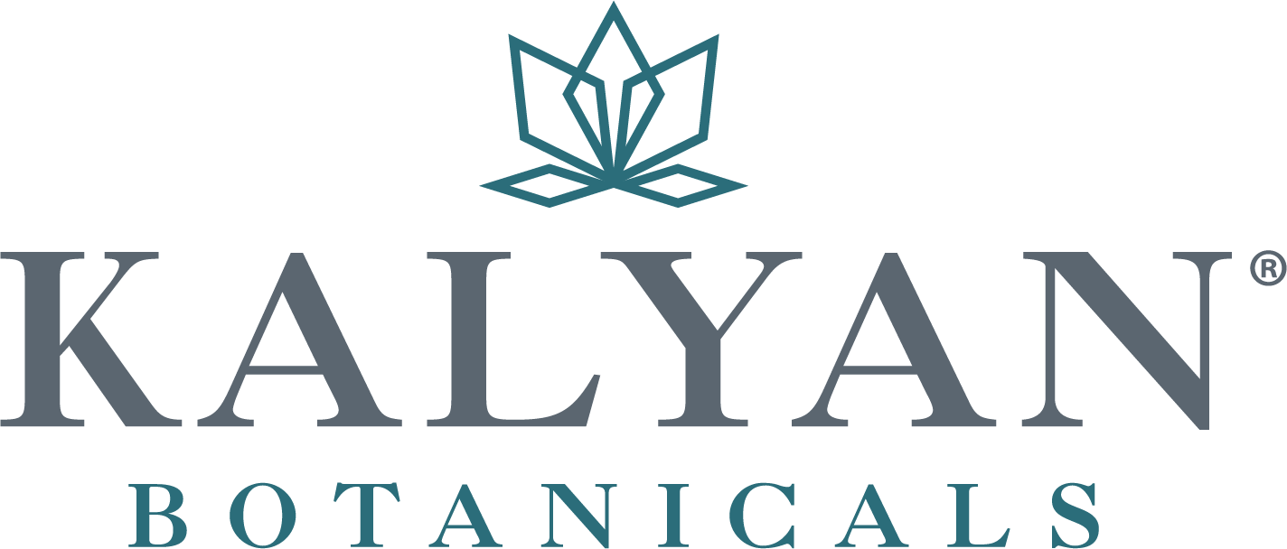 Kalyan Botanicals