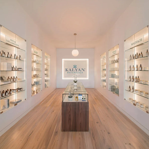 Shop All