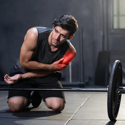 Pain & Inflammation