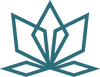 Kalyan Botanicals
